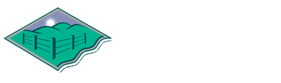 Back Paddock Company